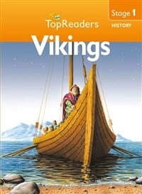 Vikings