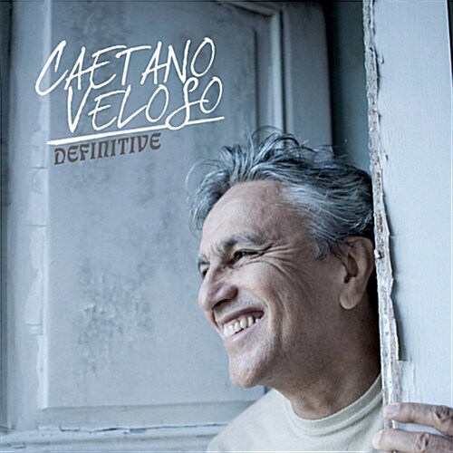 Caetano Veloso - Definitive [2SHMCD For 1]