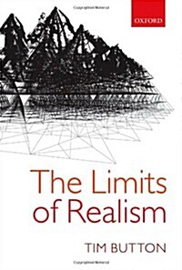 The Limits of Realism (Hardcover)