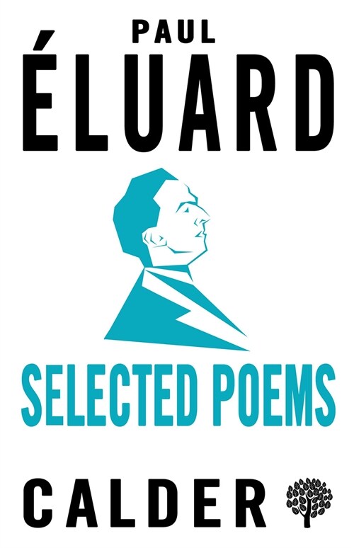 Selected Poems: Eluard (Paperback)