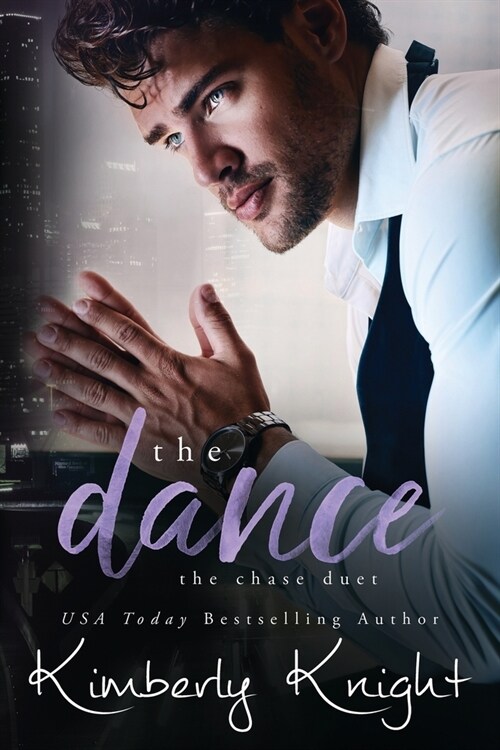 The Dance: A Friends to Lovers Romance (Paperback)