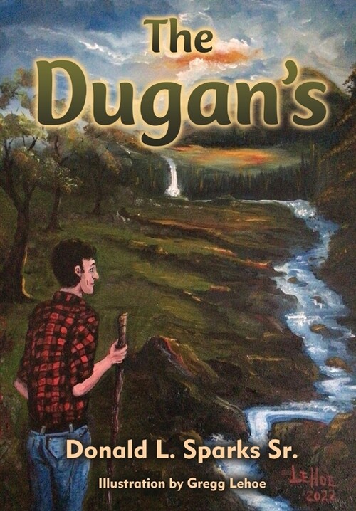 The Dugans (Hardcover)