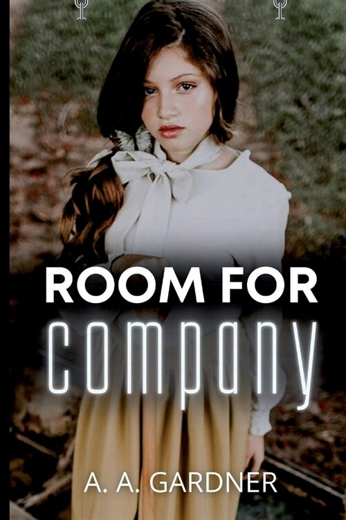 Room For Company (Paperback)