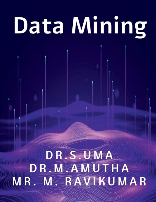 Data Mining (Paperback)