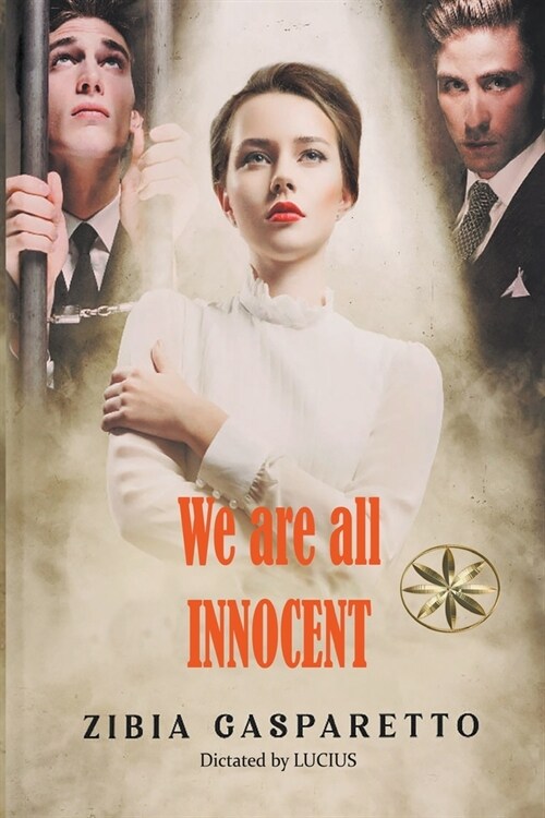 We are all Innocent (Paperback)