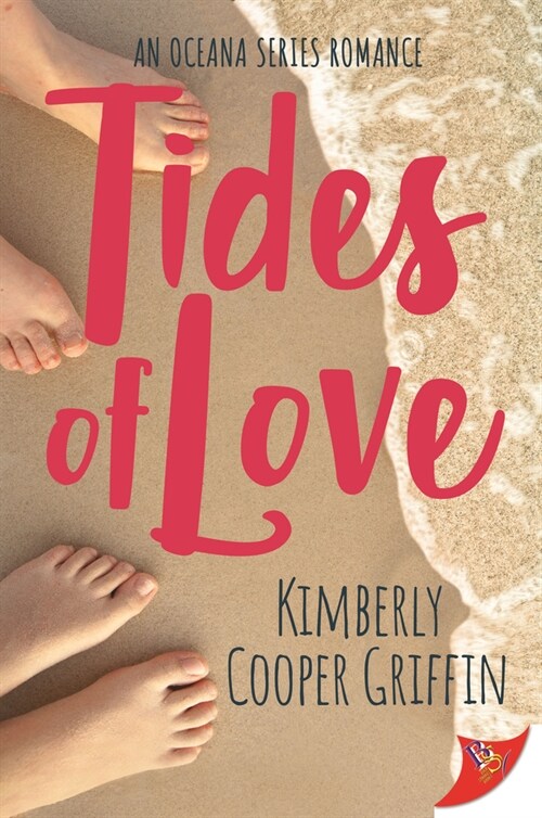 Tides of Love (Paperback)