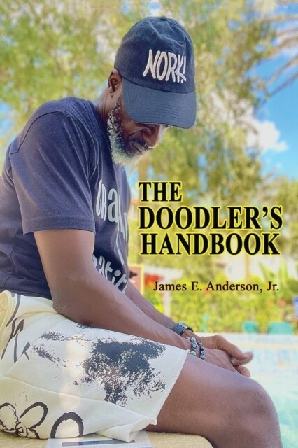 The Doodlers Handbook (Paperback)