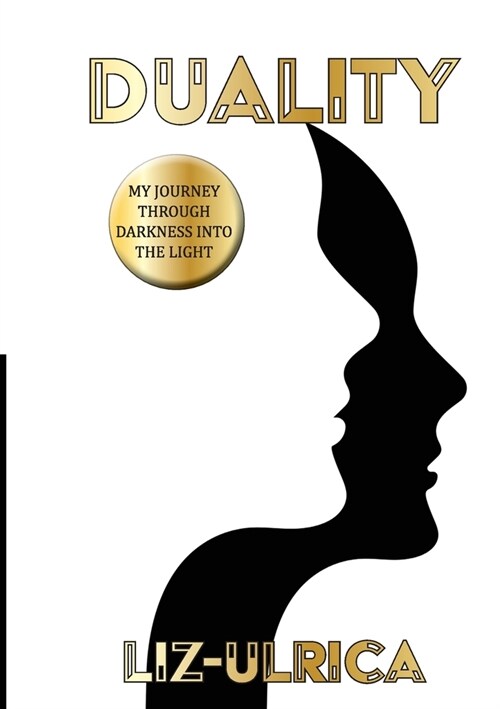 Duality (Paperback)