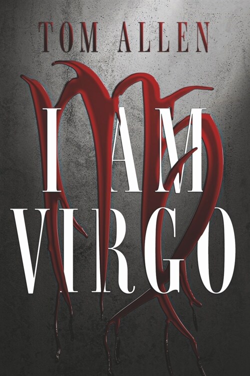 I Am Virgo: Volume 1 (Paperback)