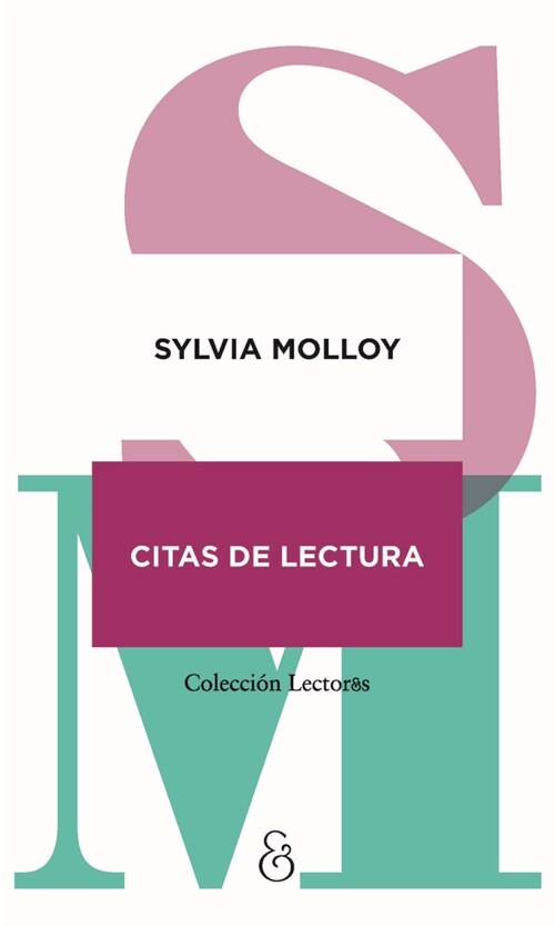 Citas de lectura (Paperback)