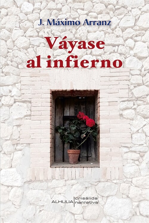 Vayase al infierno (Paperback)