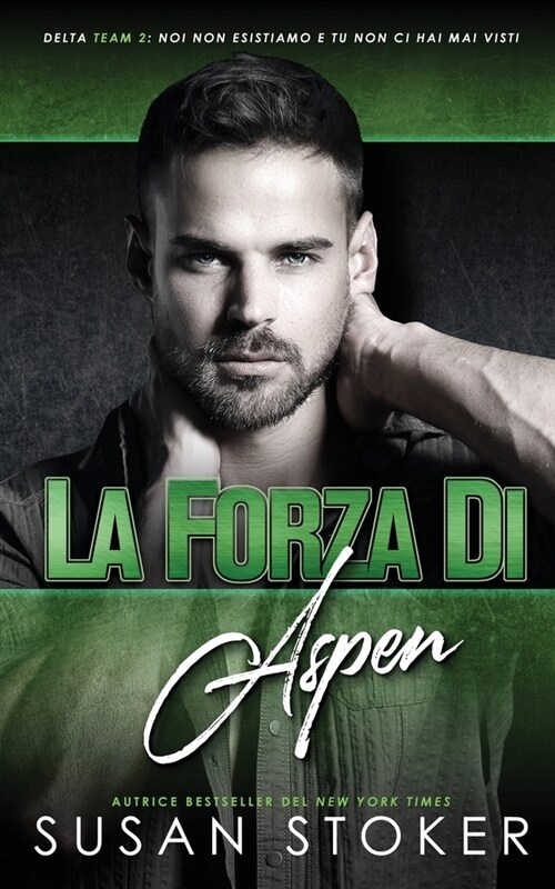 La forza di Aspen (Paperback)