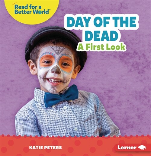 Day of the Dead: A First Look (Paperback)