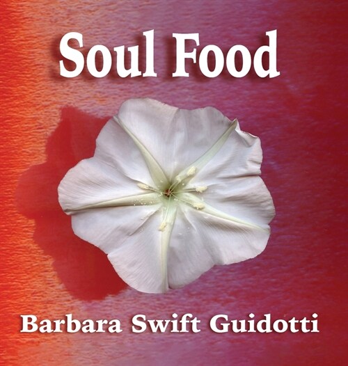 Soul Food (Hardcover)