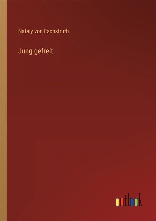 Jung gefreit (Paperback)