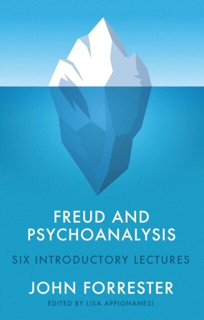 Freud and Psychoanalysis : Six Introductory Lectures (Paperback)