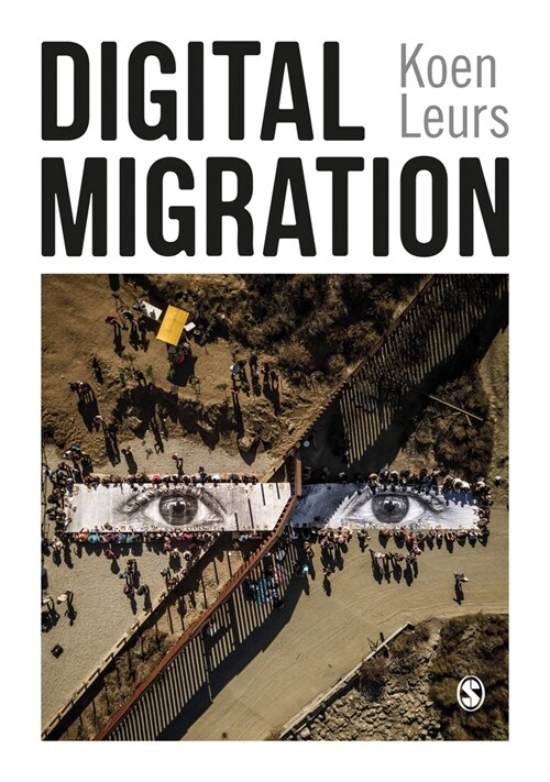 Digital Migration (Paperback)