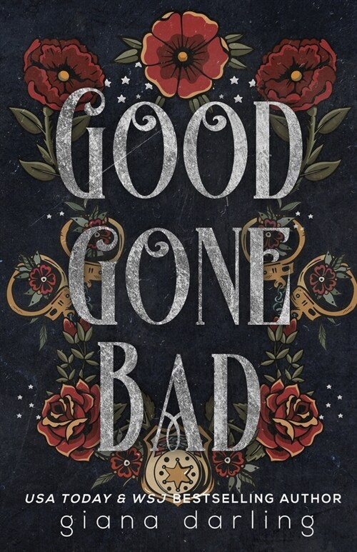 Good Gone Bad Special Edition (Paperback)