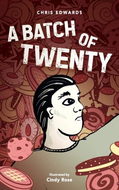 A Batch of Twenty (Paperback)