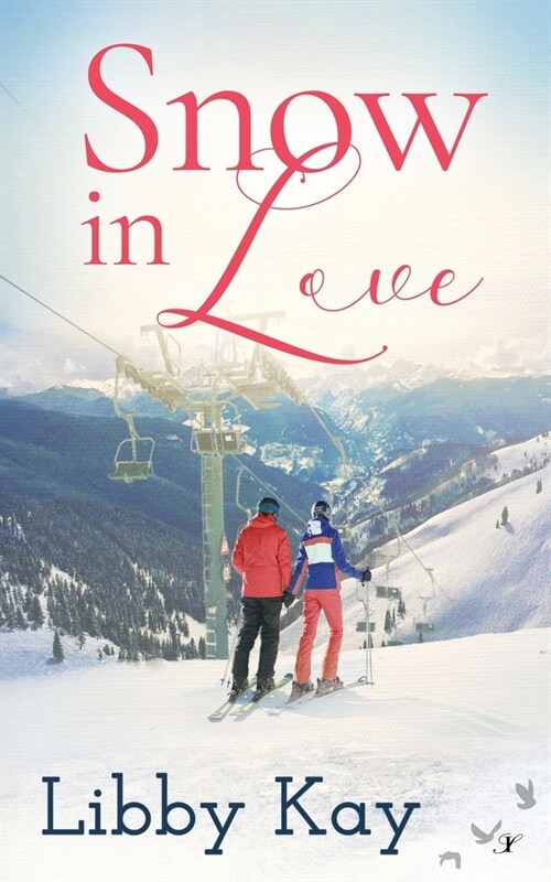 Snow in Love (Paperback)