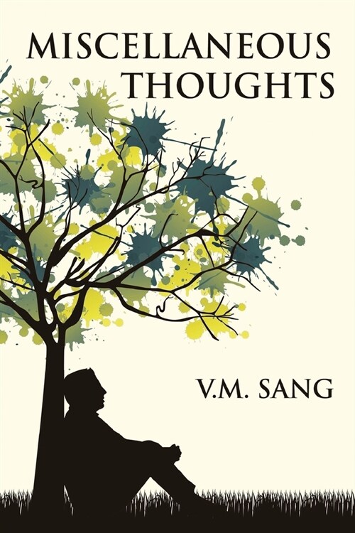 Miscellaneous Thoughts (Paperback)