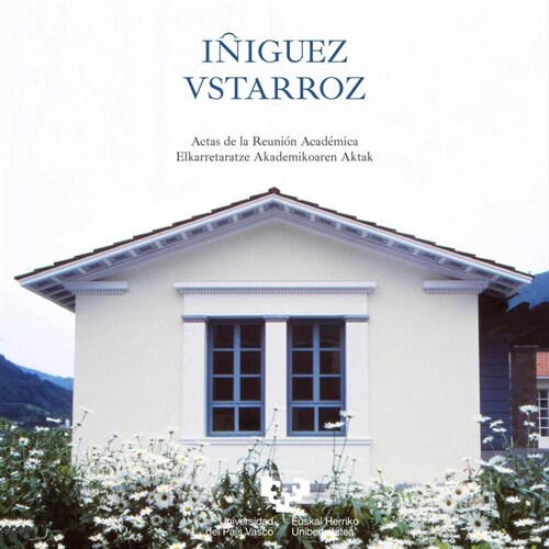 INIGUEZ USTARROZ ACTAS DE LA REUNION ACADEMICA – (Paperback)