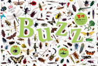 Buzz :벌레 
