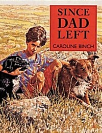 Read Write Inc. Comprehension: Module 7: Childrens Books: Since Dad Left Pack of 5 Books (Paperback)