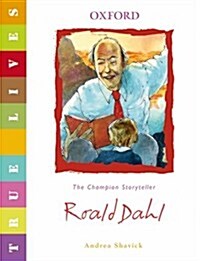 Read Write Inc.: Roald Dahl Pack of 5 (Paperback)