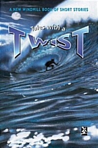 Tales with a Twist (Hardcover)