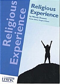 Religious Experience (Paperback)