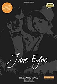 Jane Eyre : Original Text (Paperback, British English ed)