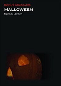 Halloween (Paperback)