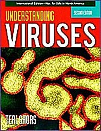 Understanding Viruses (Paperback, 2nd)