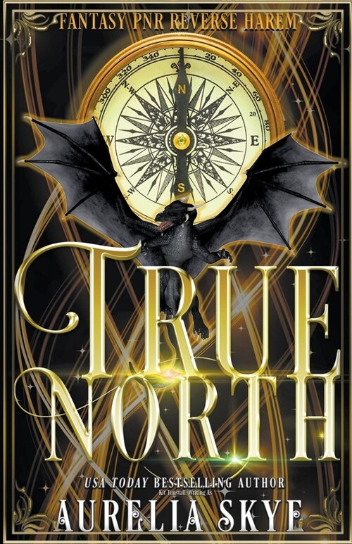 True North (Paperback)