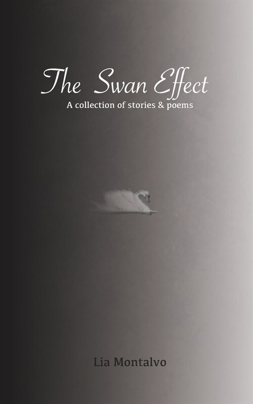 The Swan Effect (Paperback)