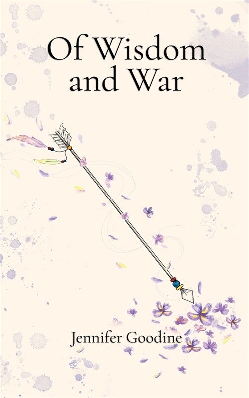 Of Wisdom and War (Paperback)