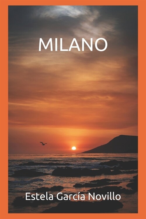 Milano (Paperback)
