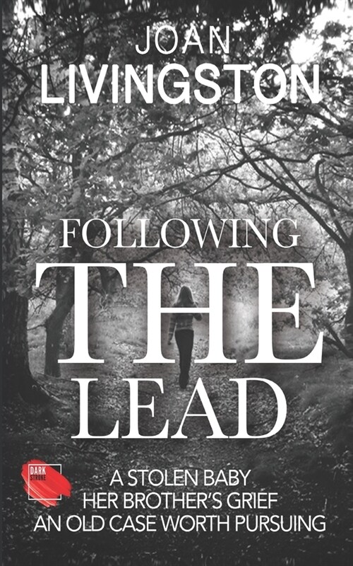 Following the Lead (Paperback)