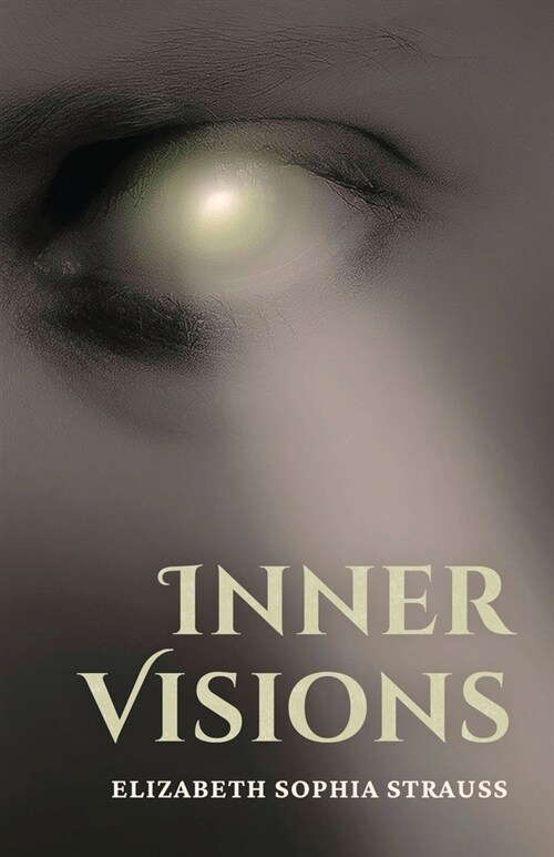 Inner Visions (Paperback)