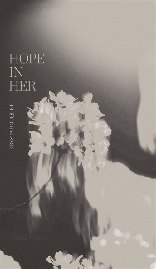 Hope In Her (Hardcover)