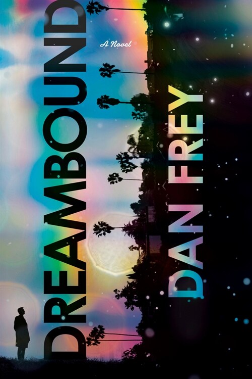 Dreambound (Paperback)