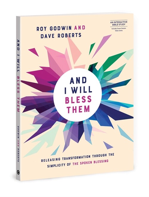 And I Will Bless Them (Paperback)
