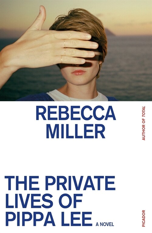 The Private Lives of Pippa Lee (Paperback)