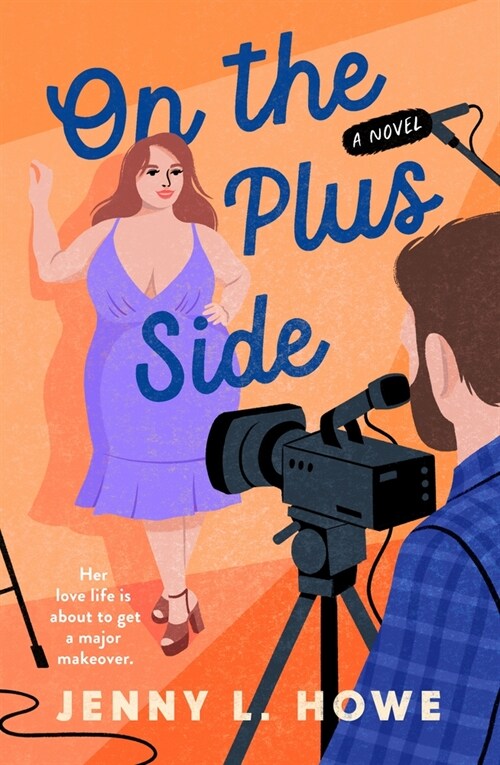 On the Plus Side (Paperback)