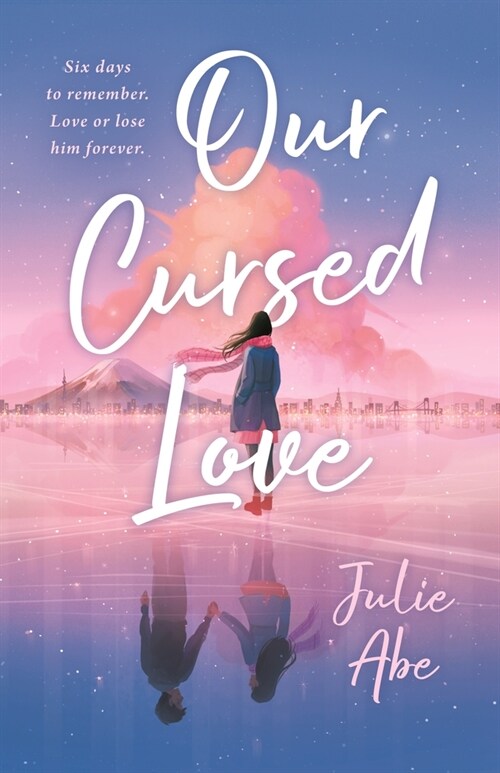 Our Cursed Love (Hardcover)