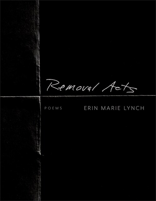 Removal Acts (Paperback)