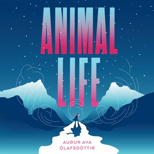 Animal Life (Audio CD)