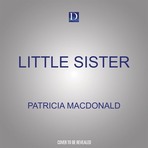 Little Sister (Audio CD)