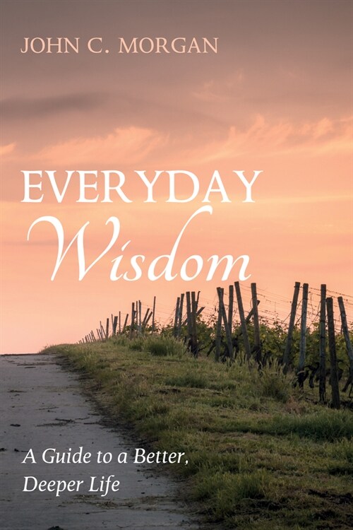 Everyday Wisdom (Paperback)